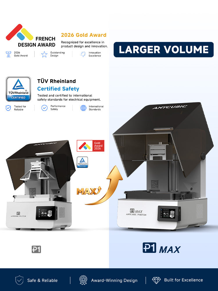 ANYCUBIC-UK