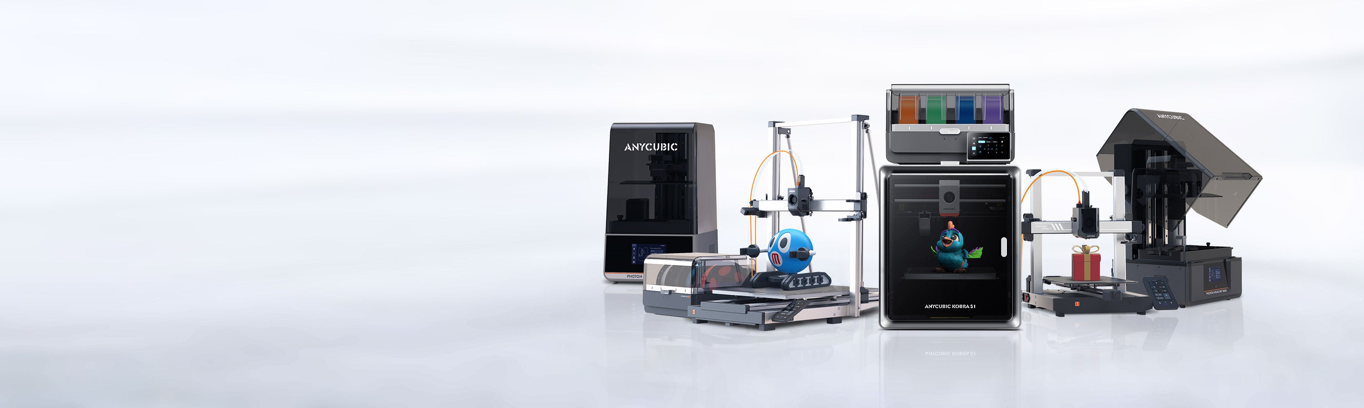 ANYCUBIC-UK