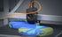 ANYCUBIC-UK