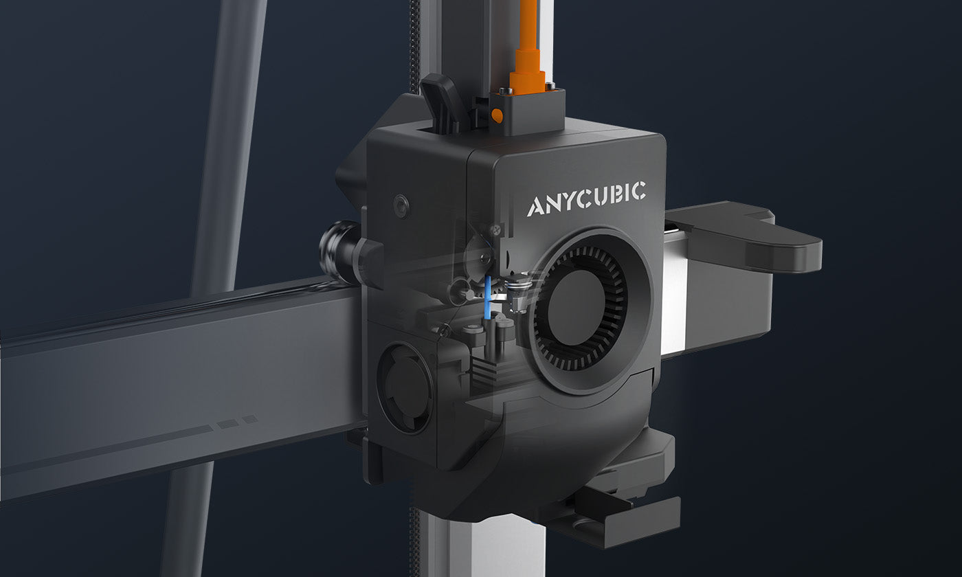 ANYCUBIC-UK