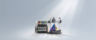 ANYCUBIC-UK