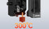 ANYCUBIC-UK