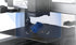 ANYCUBIC-UK