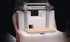 ANYCUBIC-UK