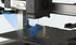 ANYCUBIC-UK