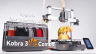 ANYCUBIC-UK
