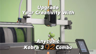 ANYCUBIC-UK