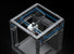 ANYCUBIC-UK
