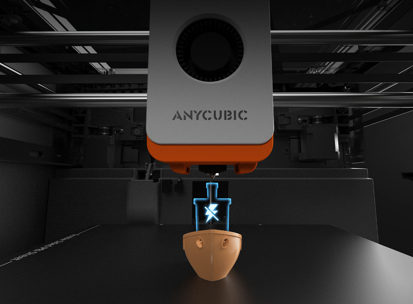 ANYCUBIC-UK