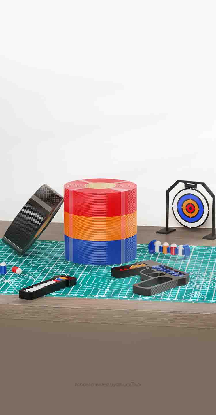 ANYCUBIC-UK