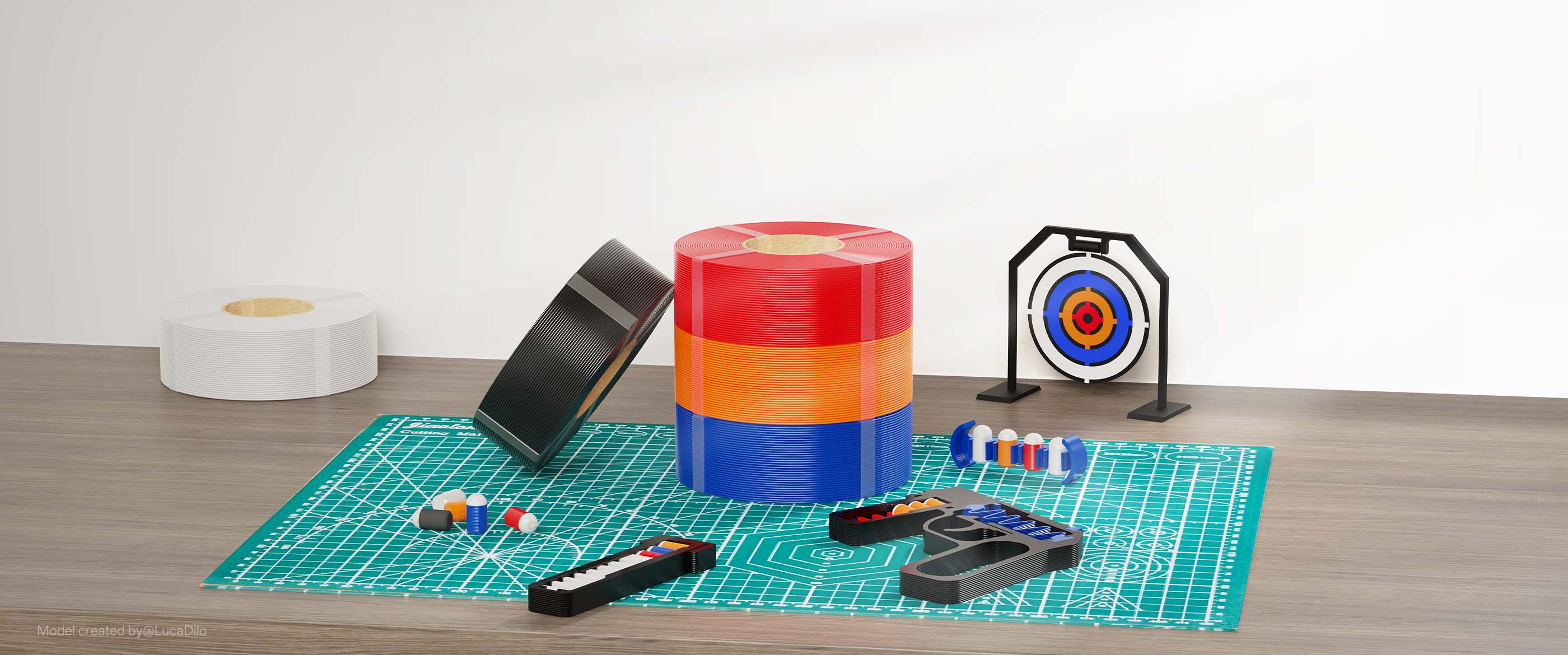 ANYCUBIC-UK