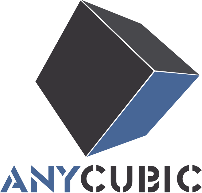 Anycubic Accessories Supplementary Delivery