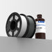 ANYCUBIC-UK