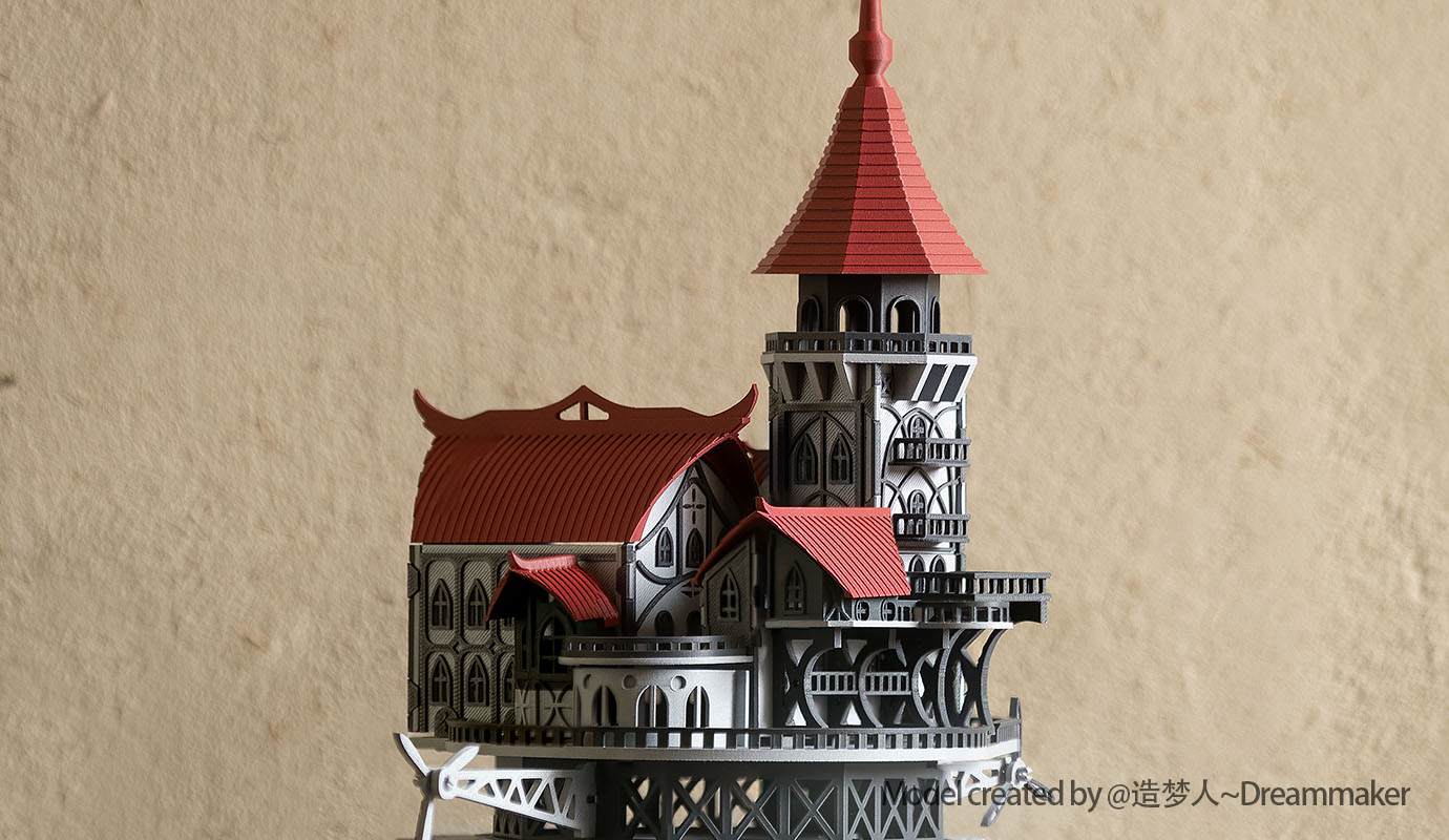 ANYCUBIC-UK