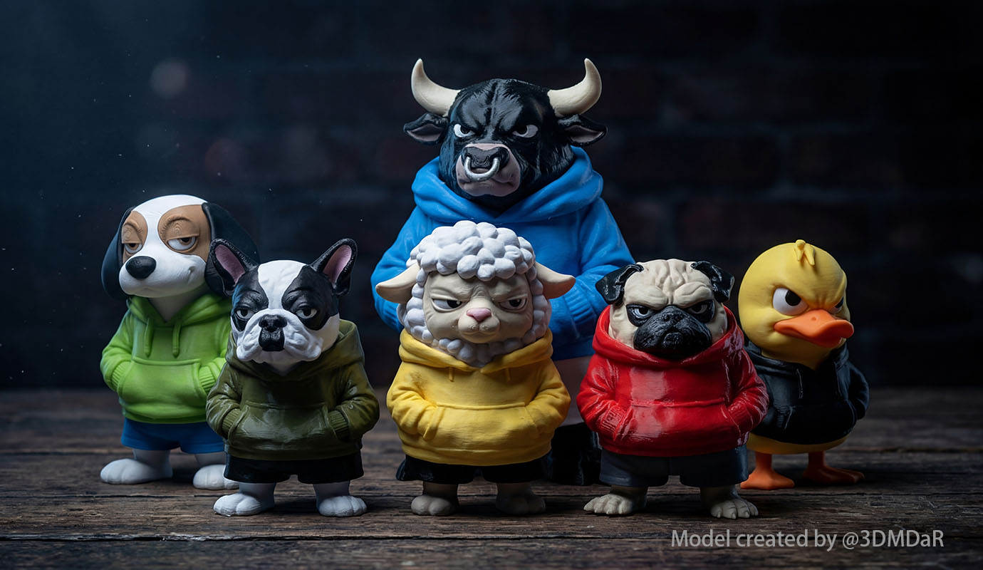 ANYCUBIC-UK