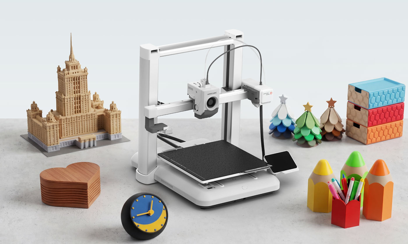 ANYCUBIC-UK
