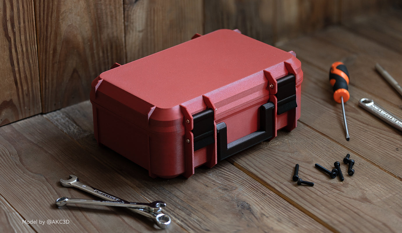 ANYCUBIC-UK