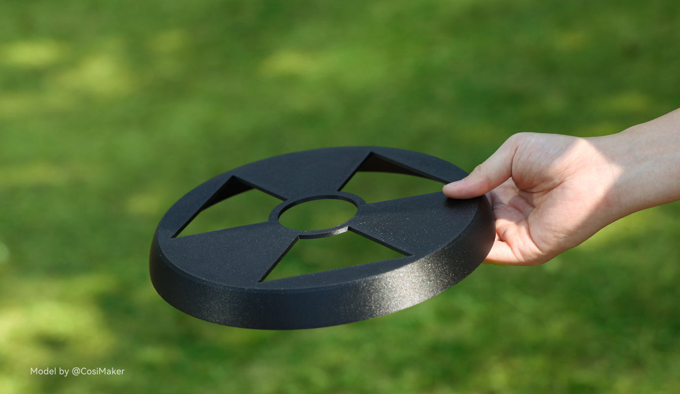 ANYCUBIC-UK