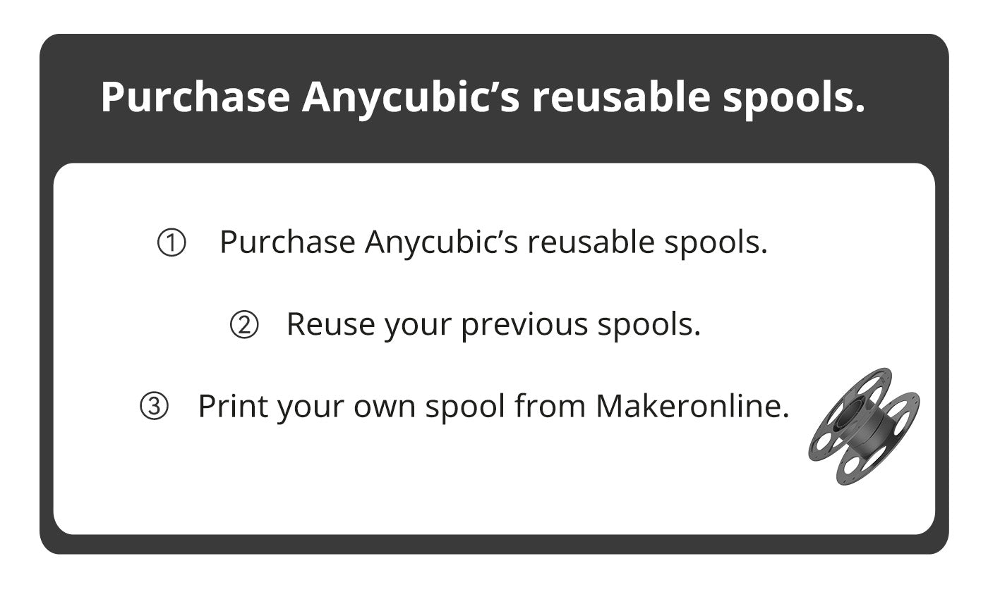 ANYCUBIC-UK