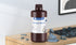 ANYCUBIC-UK