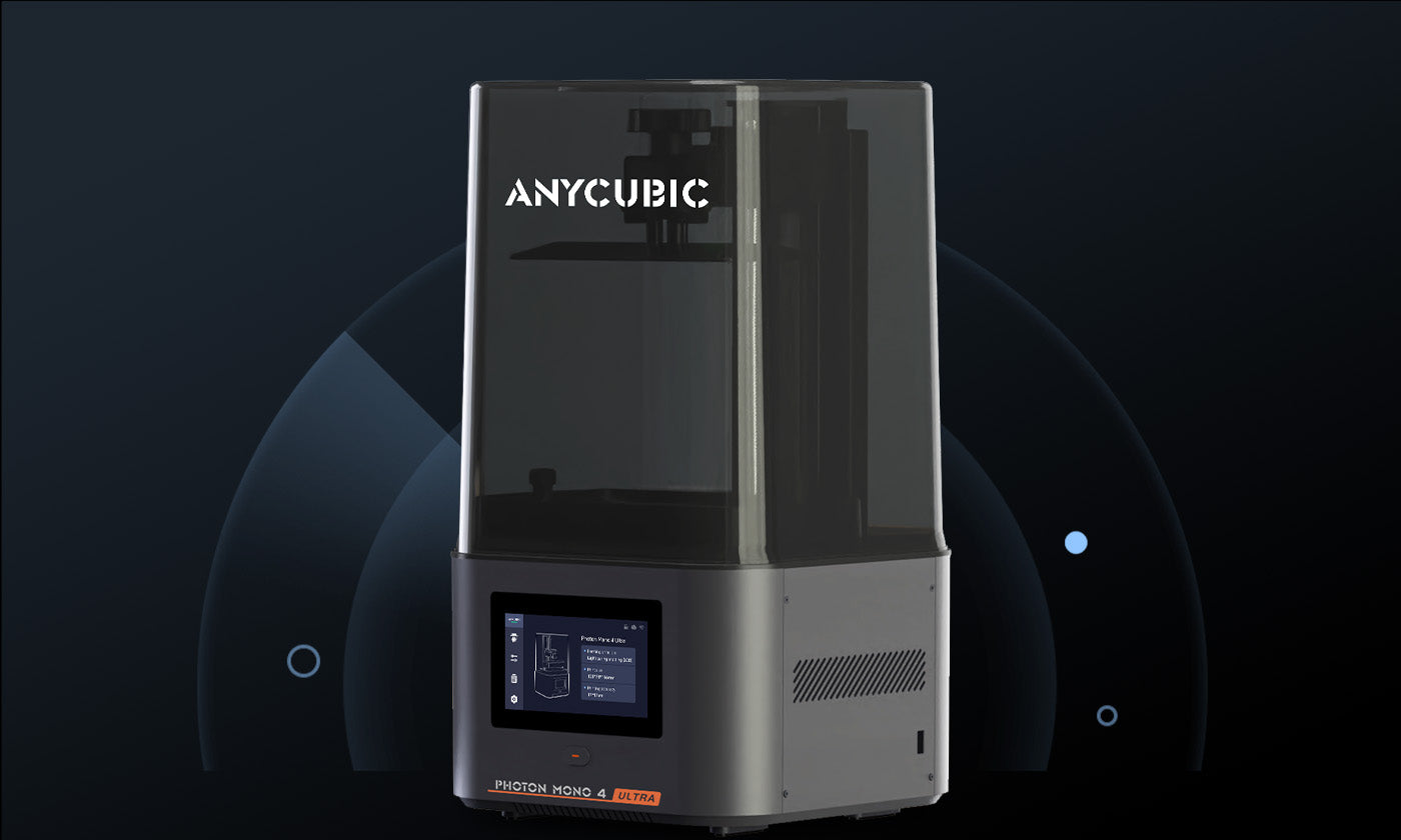 ANYCUBIC-UK