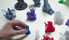 ANYCUBIC-UK