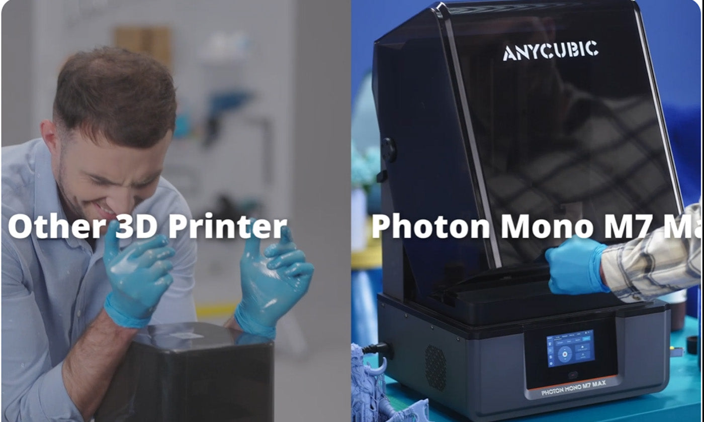 ANYCUBIC-UK