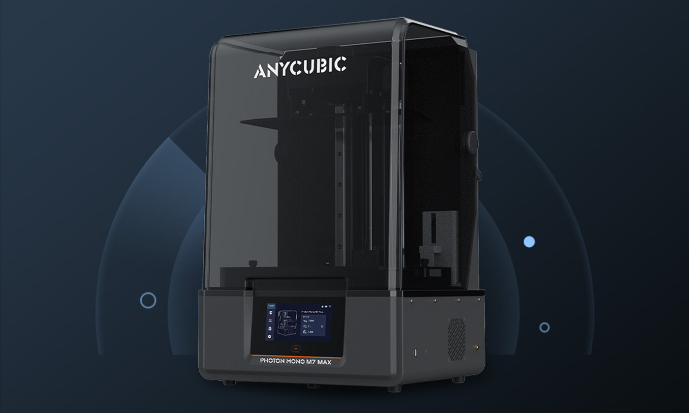 ANYCUBIC-UK
