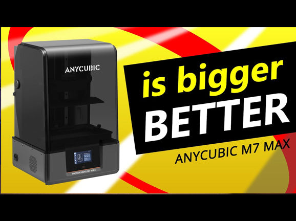 ANYCUBIC-UK