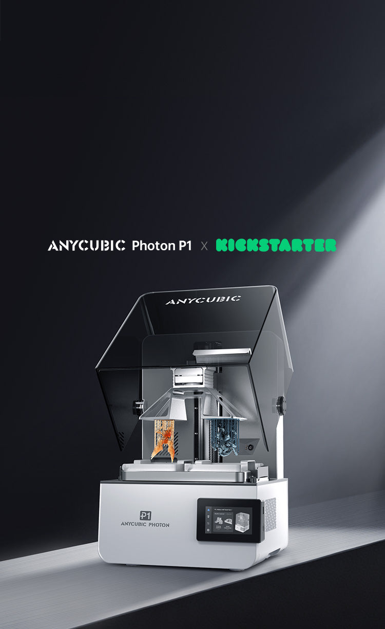 ANYCUBIC-UK