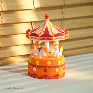 PLA Basic Refill Bulk Sale