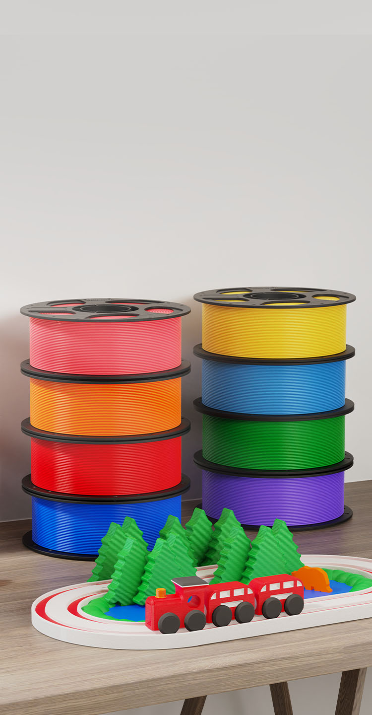 ANYCUBIC-UK