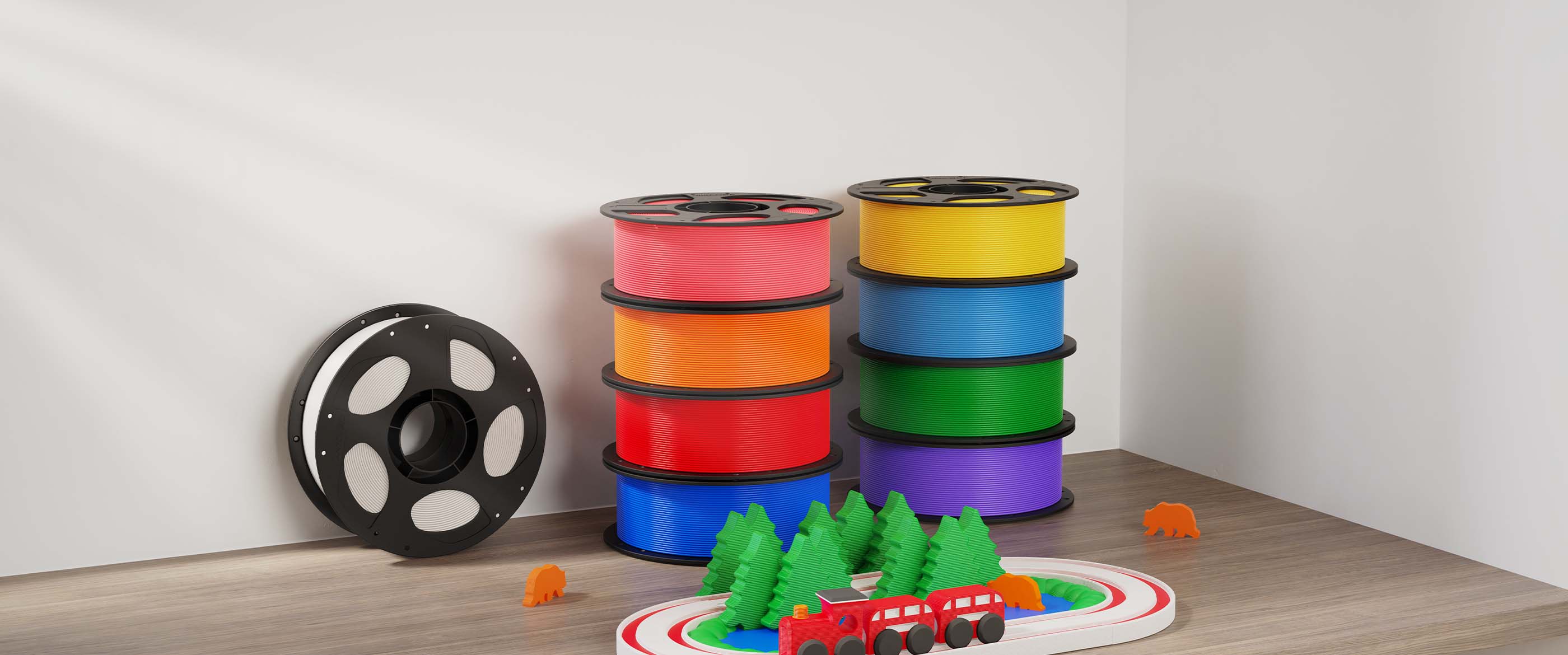 ANYCUBIC-UK