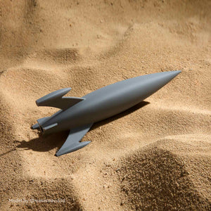 PLA High Speed Bulk Sale