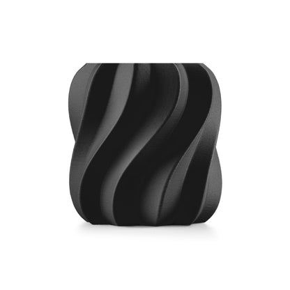 PLA Matte 10-100KG Deals