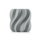 PLA Matte 10-100KG Deals
