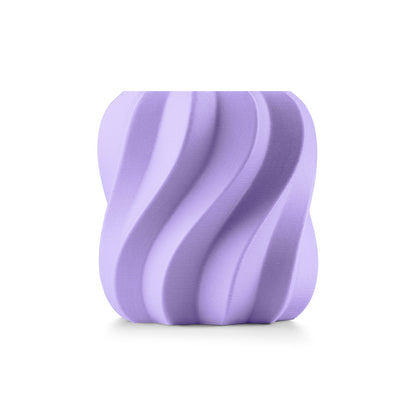 PLA Matte 10-100KG Deals