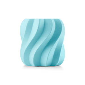 PLA Matte 10-100KG Deals