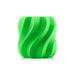 PLA+