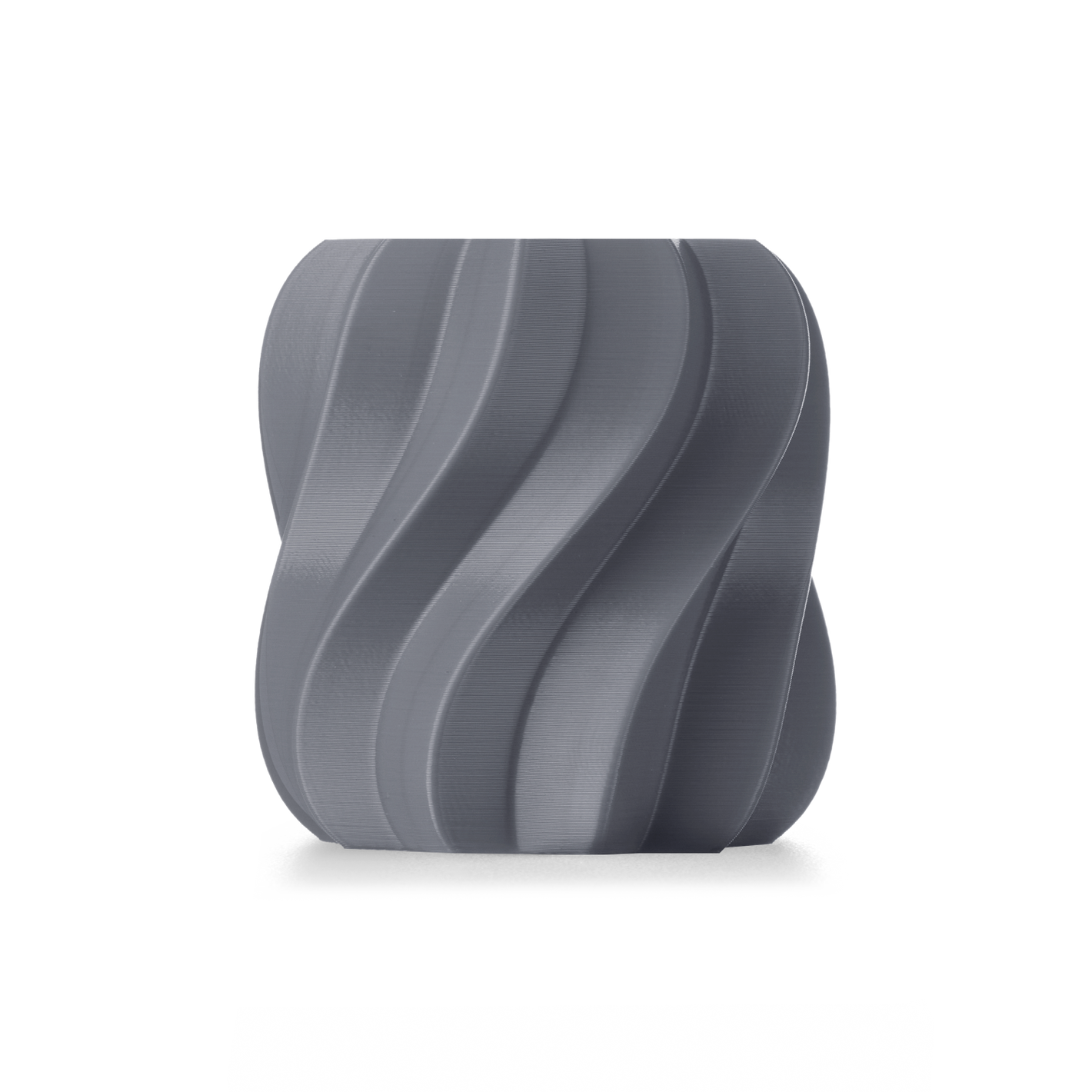 PLA Basic