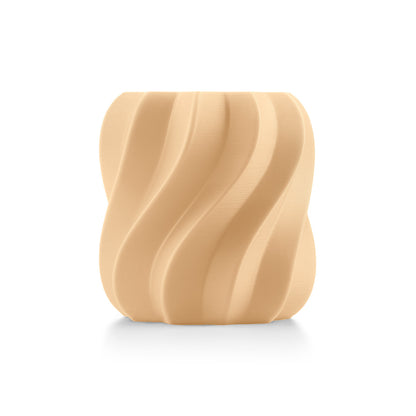 PLA+