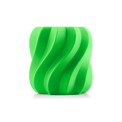 PLA+ 10-100kg Deals