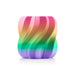 PLA Silk