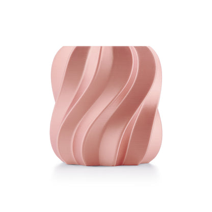 PLA Silk Mix & Match