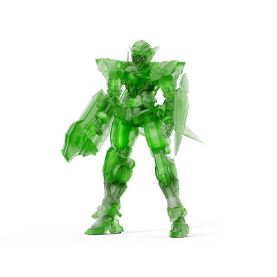 Plant-Based UV Resin 2.0