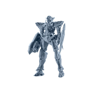 Plant-Based UV Resin 2.0 10-100kg Deals