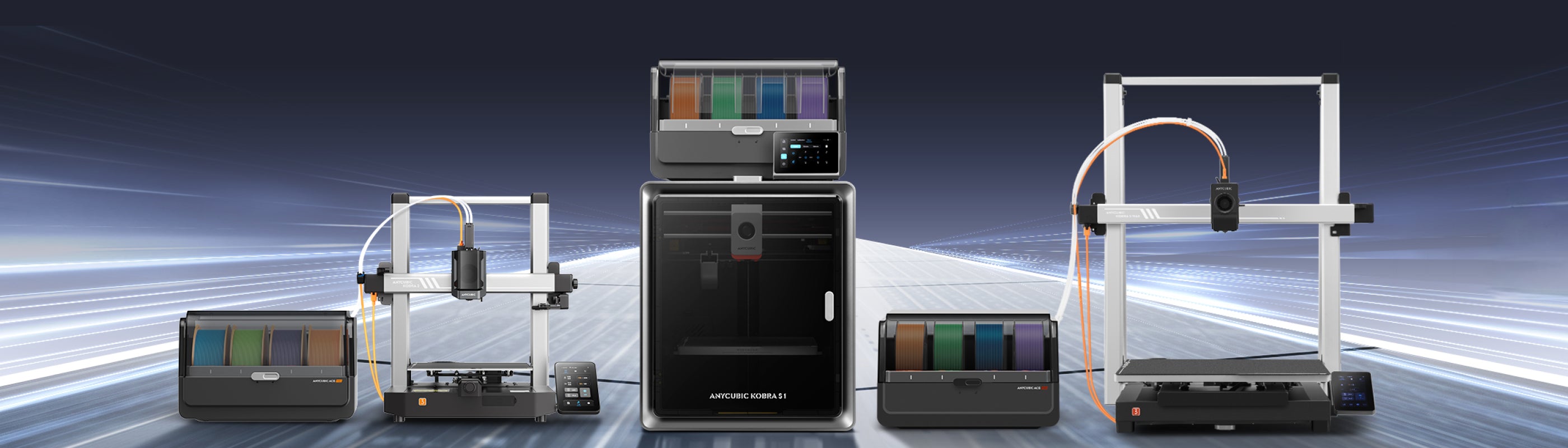 ANYCUBIC-UK