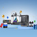 ANYCUBIC-UK