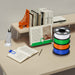 ANYCUBIC-UK