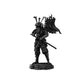 Standard Resin